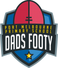Dads Footy 2018