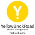 Yellow Brick Road Wealth Management - Port Melbourne