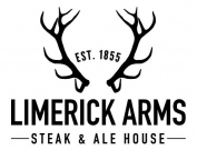 Limerick Arms Hotel