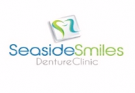 Seaside Smile Denture Clinic